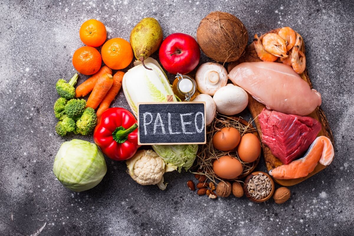 Ketodieta-neni-pro-kazdeho-moznosti-3-vyziva-proteinaco